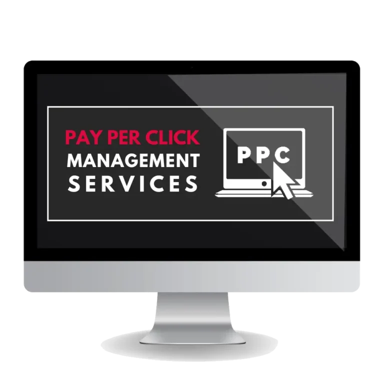 PPC Management Services in UK